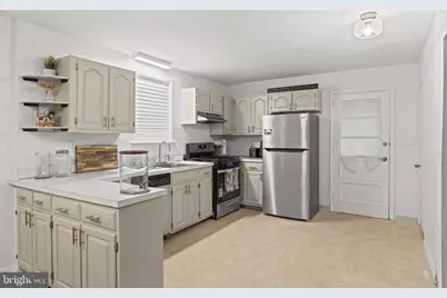 2503 48th Street, Pennsauken, NJ 08110 - Photo 7