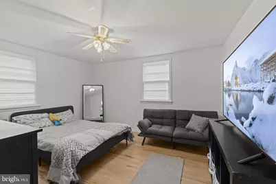 2503 48th Street, Pennsauken, NJ 08110 - Photo 11