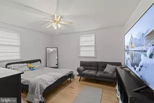 2503 48th St, Pennsauken, NJ 08110 - Photo 11