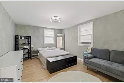 2503 48th Street, Pennsauken, NJ 08110 - Photo 9