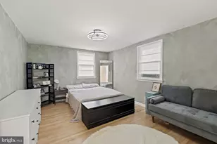 2503 48th St, Pennsauken, NJ 08110 - Photo 9
