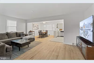 2503 48th Street, Pennsauken, NJ 08110 - Photo 3