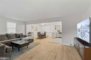 2503 48th St, Pennsauken, NJ 08110 - Photo 3