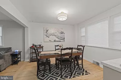 2503 48th Street, Pennsauken, NJ 08110 - Photo 5