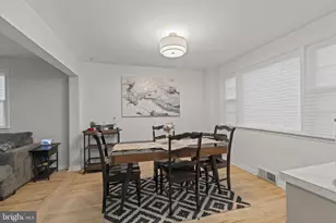 2503 48th St, Pennsauken, NJ 08110 - Photo 5