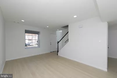 37 James Run, Cherry Hill, NJ 08002 - Photo 5