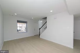 37 James Run, Cherry Hill, NJ 08002 - Photo 5