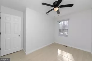 37 James Run, Cherry Hill, NJ 08002 - Photo 21