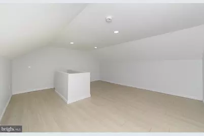 37 James Run, Cherry Hill, NJ 08002 - Photo 25