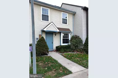 37 James Run, Cherry Hill, NJ 08002 - Photo 1