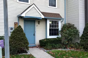 37 James Run, Cherry Hill, NJ 08002 - Photo 1