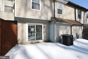 37 James Run, Cherry Hill, NJ 08002 - Photo 31