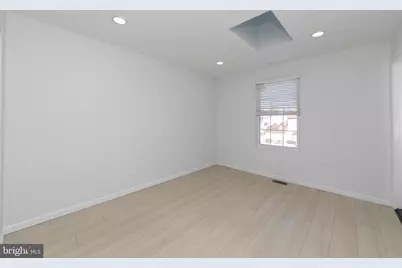 37 James Run, Cherry Hill, NJ 08002 - Photo 15