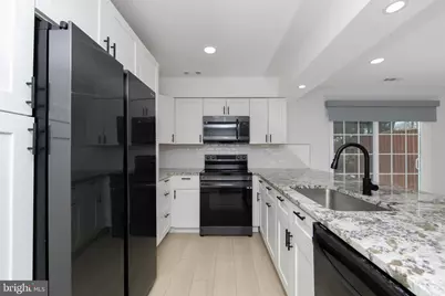 37 James Run, Cherry Hill, NJ 08002 - Photo 9