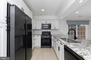 37 James Run, Cherry Hill, NJ 08002 - Photo 9
