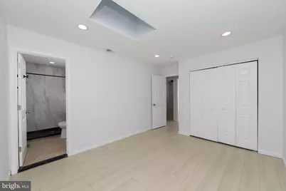 37 James Run, Cherry Hill, NJ 08002 - Photo 17
