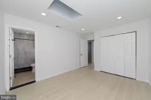 37 James Run, Cherry Hill, NJ 08002 - Photo 17