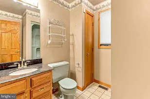 80 Little Mill, Laurel Springs, NJ 08021 - Photo 15