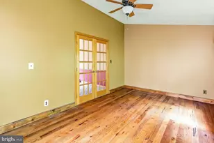 80 Little Mill, Laurel Springs, NJ 08021 - Photo 9