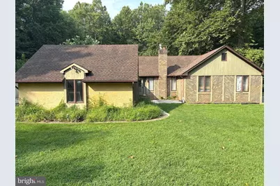 80 Little Mill, Laurel Springs, NJ 08021 - Photo 1