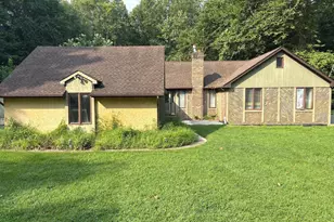 80 Little Mill, Laurel Springs, NJ 08021 - Photo 1