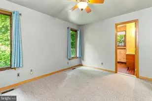 80 Little Mill, Laurel Springs, NJ 08021 - Photo 11