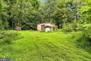80 Little Mill, Laurel Springs, NJ 08021 - Photo 25
