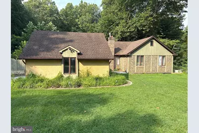 80 Little Mill, Laurel Springs, NJ 08021 - Photo 3