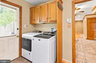 80 Little Mill, Laurel Springs, NJ 08021 - Photo 17