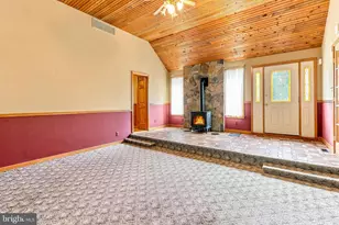 80 Little Mill, Laurel Springs, NJ 08021 - Photo 3