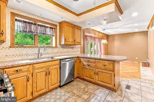 80 Little Mill, Laurel Springs, NJ 08021 - Photo 5
