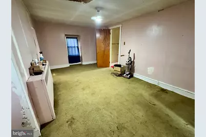 12 Kirkwood Road, Gibbsboro, NJ 08026 - Photo 13