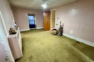12 Kirkwood Rd, Gibbsboro, NJ 08026 - Photo 13
