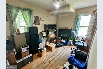 12 Kirkwood Road, Gibbsboro, NJ 08026 - Photo 11