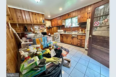 12 Kirkwood Road, Gibbsboro, NJ 08026 - Photo 7