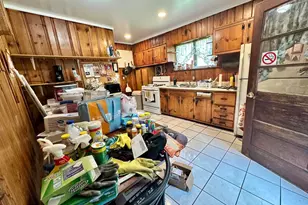 12 Kirkwood Rd, Gibbsboro, NJ 08026 - Photo 7