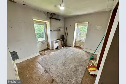 12 Kirkwood Road, Gibbsboro, NJ 08026 - Photo 15