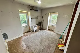 12 Kirkwood Rd, Gibbsboro, NJ 08026 - Photo 15