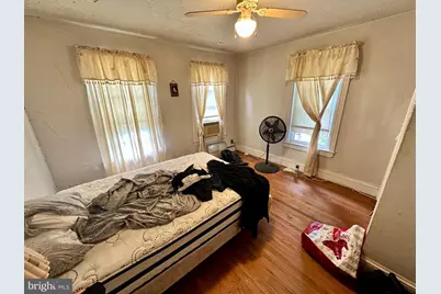 12 Kirkwood Road, Gibbsboro, NJ 08026 - Photo 9
