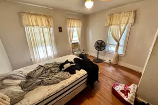 12 Kirkwood Rd, Gibbsboro, NJ 08026 - Photo 9