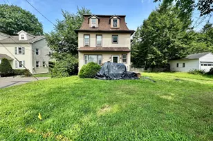 12 Kirkwood Rd, Gibbsboro, NJ 08026 - Photo 1