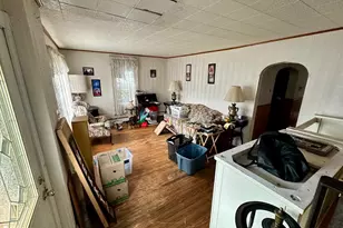 12 Kirkwood Rd, Gibbsboro, NJ 08026 - Photo 5