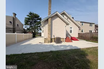 1834 47th Street, Pennsauken, NJ 08110 - Photo 35