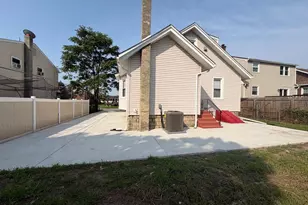 1834 47th St, Pennsauken, NJ 08110 - Photo 35
