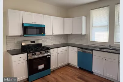 1834 47th Street, Pennsauken, NJ 08110 - Photo 13