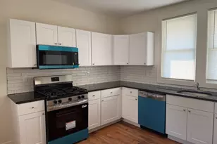 1834 47th St, Pennsauken, NJ 08110 - Photo 13