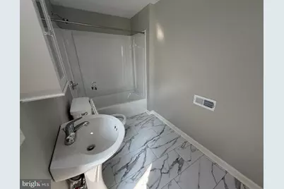 1834 47th Street, Pennsauken, NJ 08110 - Photo 21