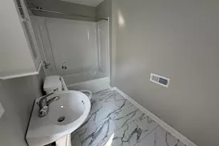 1834 47th St, Pennsauken, NJ 08110 - Photo 21