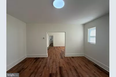 1834 47th Street, Pennsauken, NJ 08110 - Photo 9