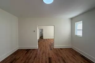 1834 47th St, Pennsauken, NJ 08110 - Photo 9